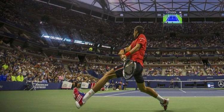 Where to Search for the Best US Open 2017 Betting Odds in Japan?