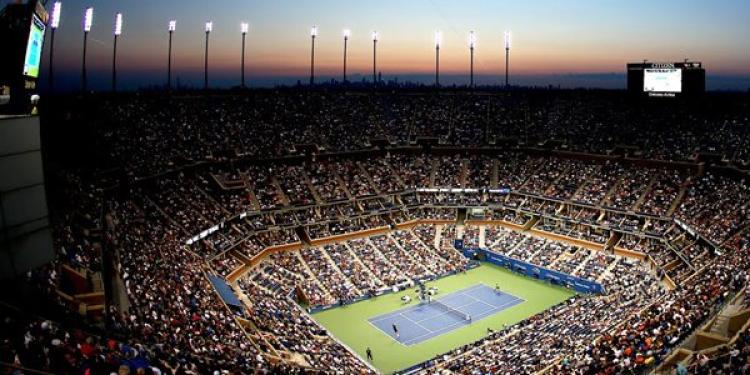 US Open Wagers Wide Open In Wisconsin This Weekend