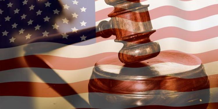 Bid to Halt Online Gambling in the US Backed by State Attorneys