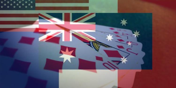 A Week Full of Exciting Poker Tournaments