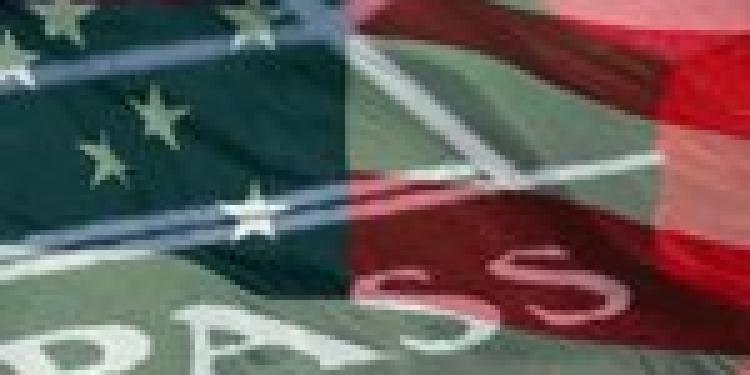 Gambling Gurus Discuss the State of Internet Betting in the US