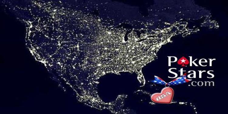 New Rumors of PokerStars Coming Back to the US Market