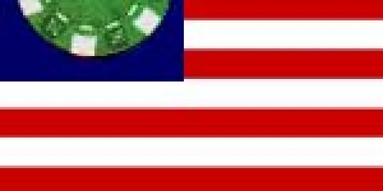 Increasing Internet Gamblers in the midst of America’s Youth