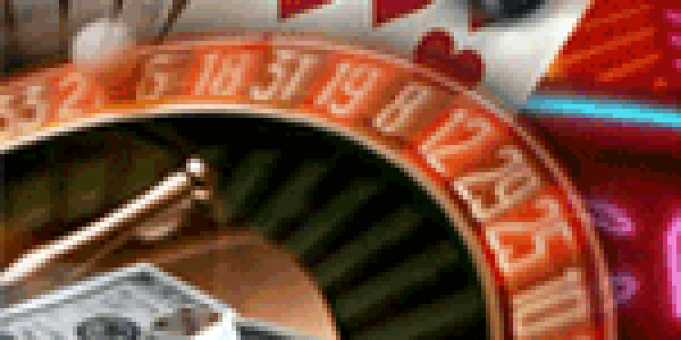 Despite Restrictive American Gambling Laws, Casino Profits Go Up