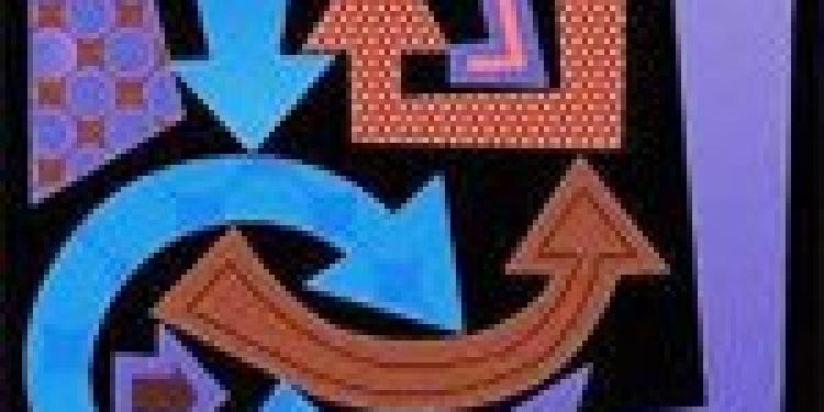 Gambling Regulation in America Going into Conflicting Directions