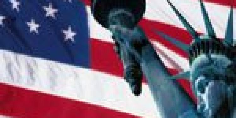 Online Gambling Regulations in America a Failure