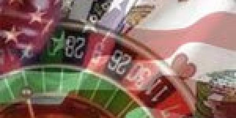 Hurdles to Legalization of Online Gambling in America