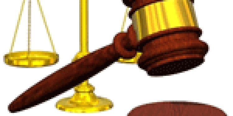 Former US Attorney Stole $650,000 to Play Online Poker