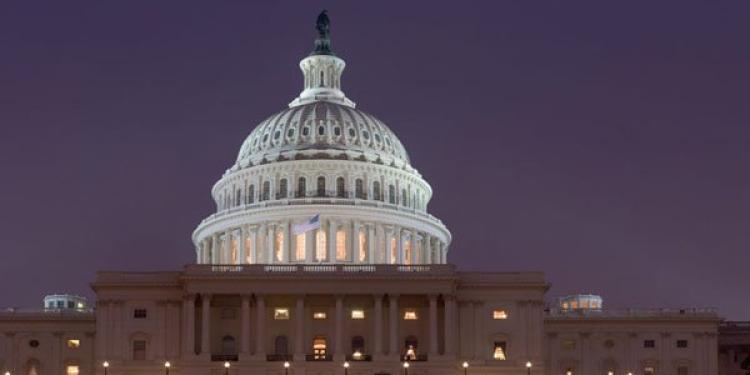 Former Poker Player Decides to Run for Congress