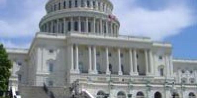 Changing Policy on Online Gambling in the US