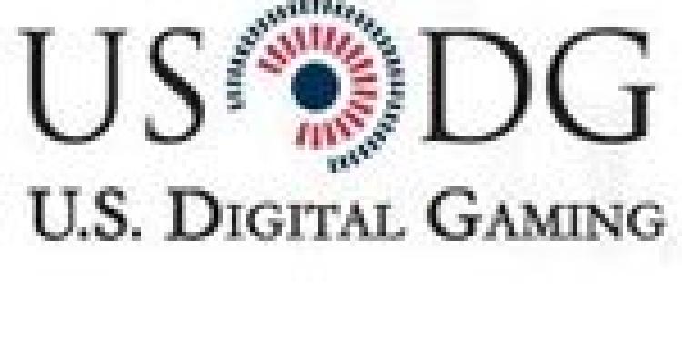 Legal Us Online Poker in 2012 Forecasts Richard Bronson