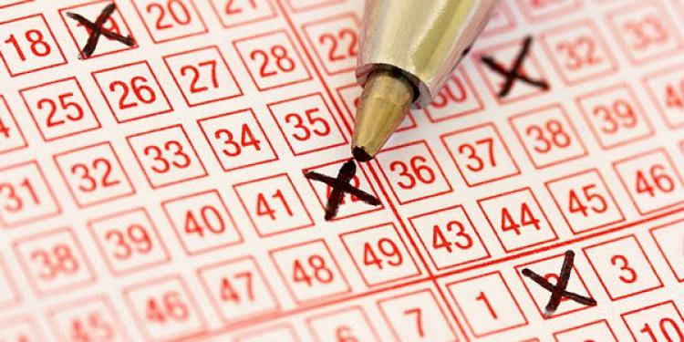 Compulsory Lottery: Uzbekistan is Making Citizens Buy Tickets