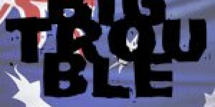 Australia Internet Sportsbooks Charged for Offering Sign-up Bonus Incentives