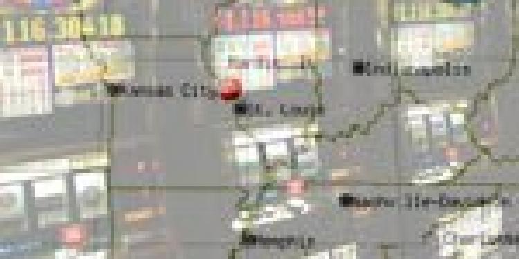 Video Poker Coming to Illinois Pubs