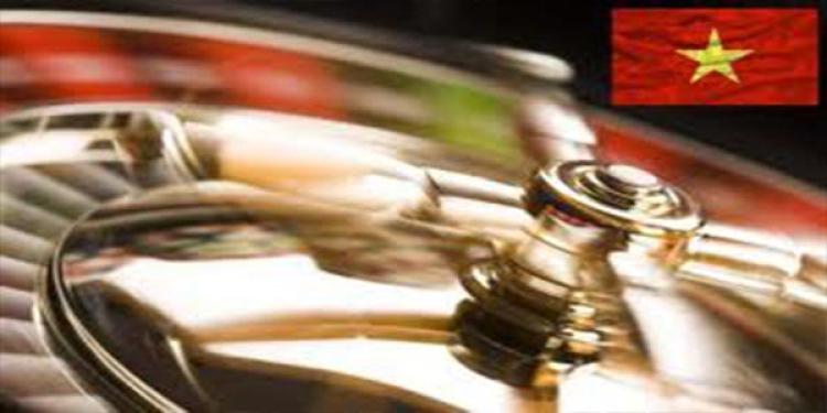 Vietnam Mulls Easing Gambling Restrictions