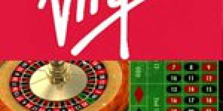 Virgin about to Launch Online Casino