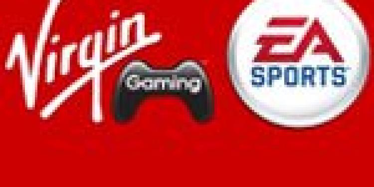 Wide Funding Options for American Non-Gambling Virgin Gaming Clients