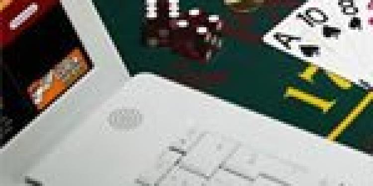 The Washington Post Stands Firmly Against Online Gambling