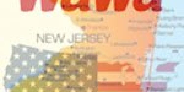 Stores Offering Lottery Tickets in NJ Fear Competition from Wawa