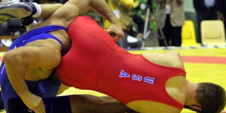 The Weird And Wacky World Of Sports Betting