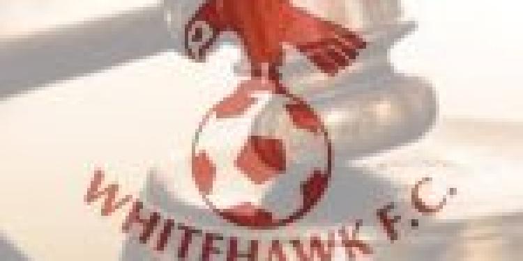 UK Footballers Appear in Court Under Charges of Betting Fraud