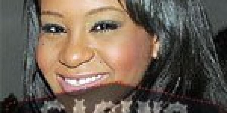 Whitney Houston’s Underage Kid Allegedly Gambles in Las Vegas
