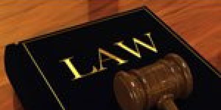 William Hill Offers to Help Battle Gambling Addiction