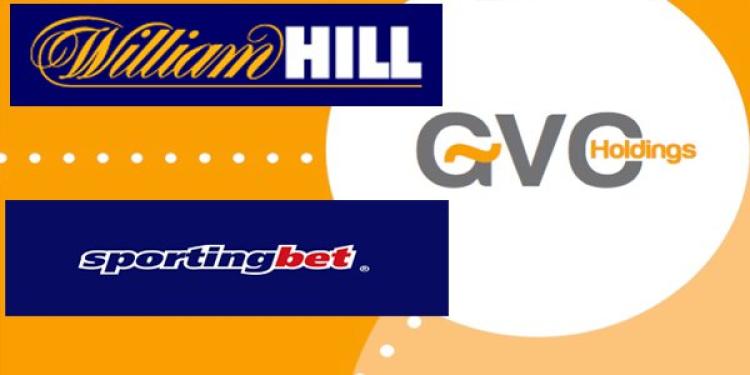 The Biggest Online Bookmaker in Latin America Flourishes Prior the World Cup