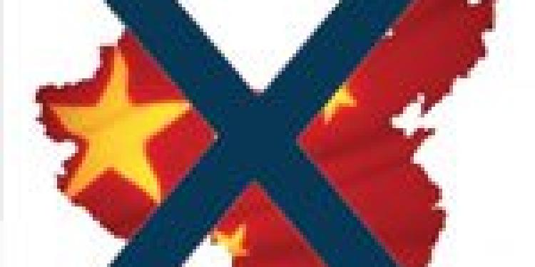 William Hill Exits China but Still on Course for American Market