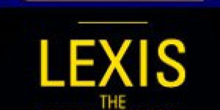 William Hill Turns to British PR Agency to Venture into Social Media