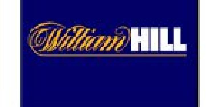 Online Bookmaker William Hill May Move Telebetting Operations Outside of U.K.