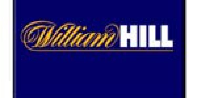 William Hill joins British online gambling sites leaving France