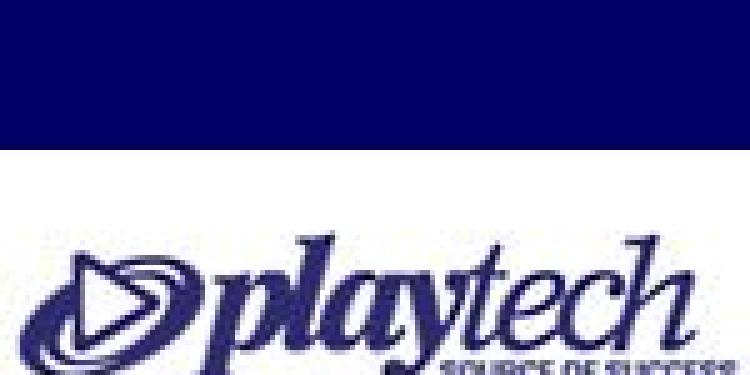 William Hill Online Reports Profits 50 Percent Profits Increase