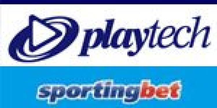 William Hill Says Playtech Has No Rights to Sportingbet Deal Benefits