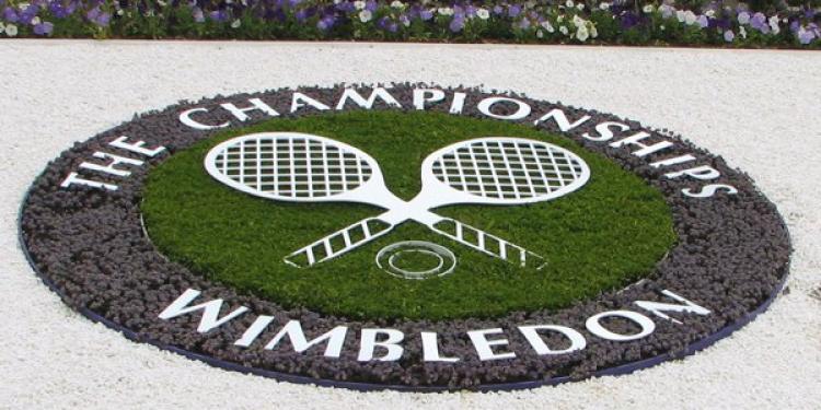 Who Will Come Out on Top in the All-Swiss Quarter: Latest Wimbledon Betting Odds