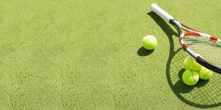 Who Will Win Wimbledon 2017?