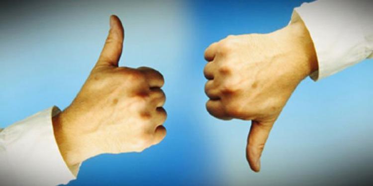 Female Gambler Wins $29 Million, but Gets Two Steaks Instead