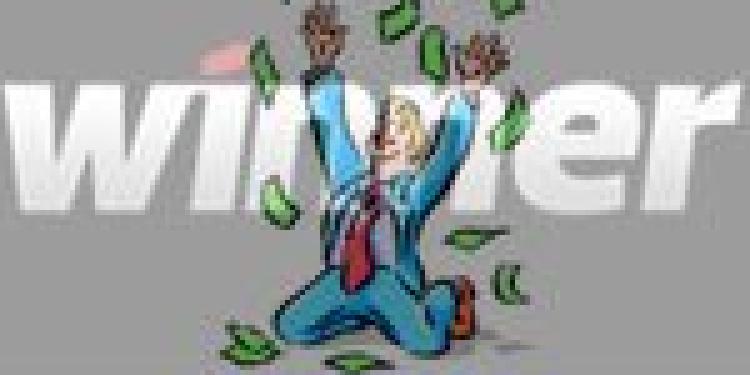 British Casino Player Wins a Huge Jackpot at Winner Casino