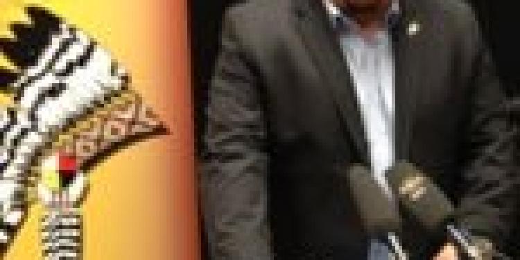 Controversy Surrounds Winnipeg Gambling Center Plans