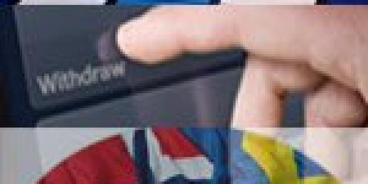 NordicBet to Be Available to Scandinavian Customers Only