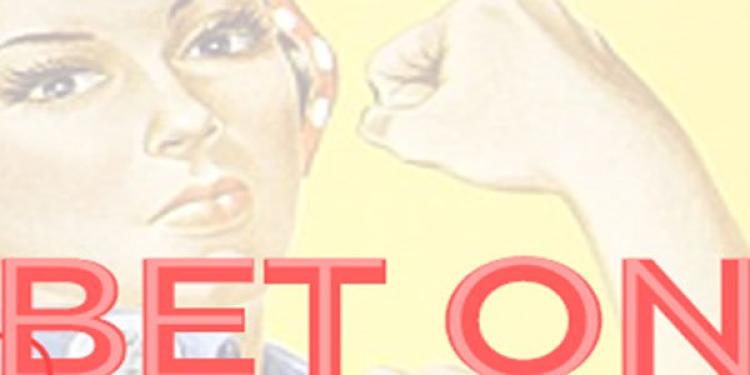 Women and Gambling: Women Still Don’t Bet on Sports