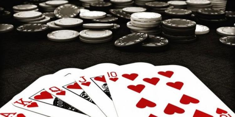 WTP National UK in London Promises to Break Award Records