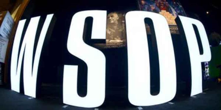 The BIG ONE for ONE DROP Returns for a Second Time With 23 Players Already Confirmed Participation