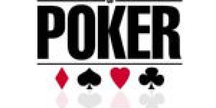 U.S. Online Poker Players Well Represented in Team Bodog’s WSOP Qualifiers