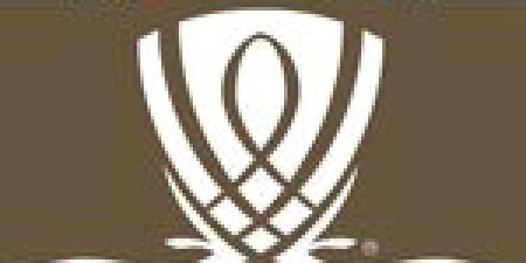 Wynn Resorts Agrees to Employ Union Members in New Casino Project