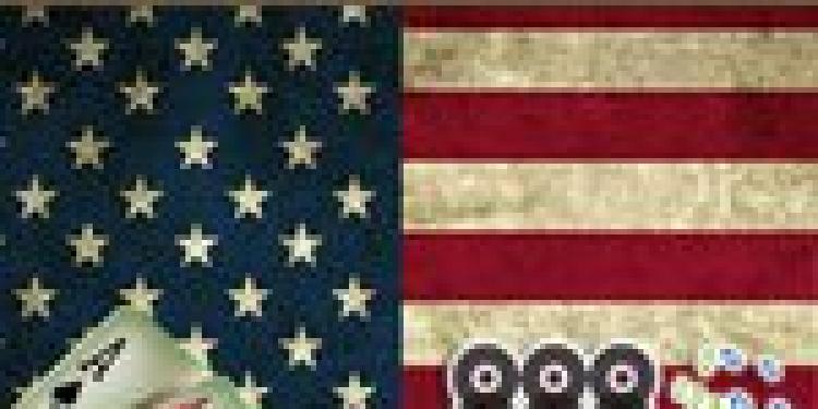 Wynn Interactive Partners with AAPN for Online Offering