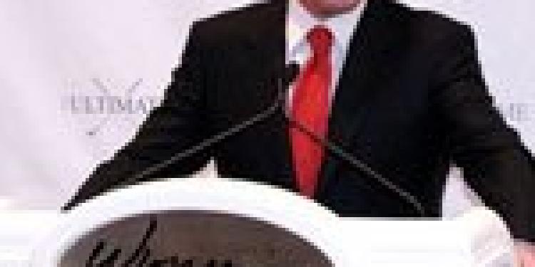 Wynn Interactive Applies for Online Gambling License in New Jersey