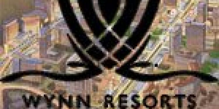 Wynn Invests $4 Billion in Macau Despite Cool Economic Climate