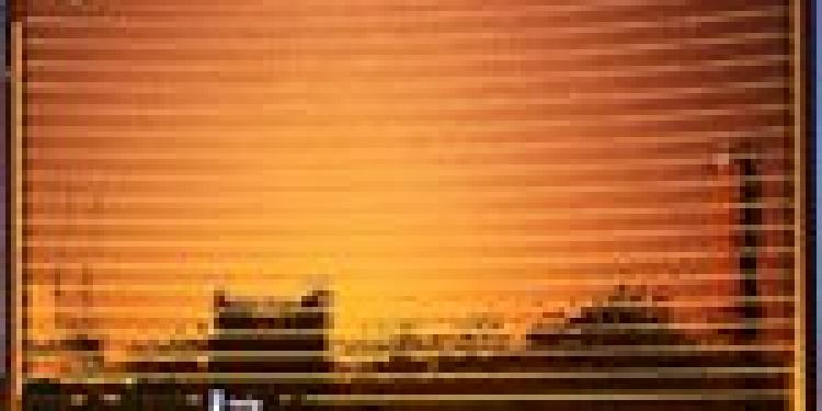 Wynn Resorts Continue to Struggle Against Kazuo Okada