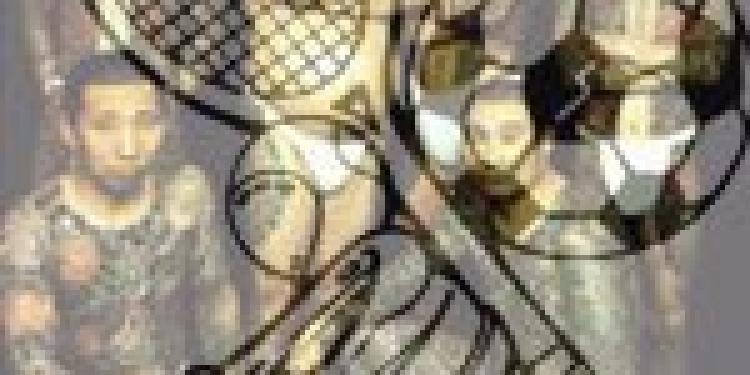 Yakuza Runs Sports Betting and Underground Gambling in Japan